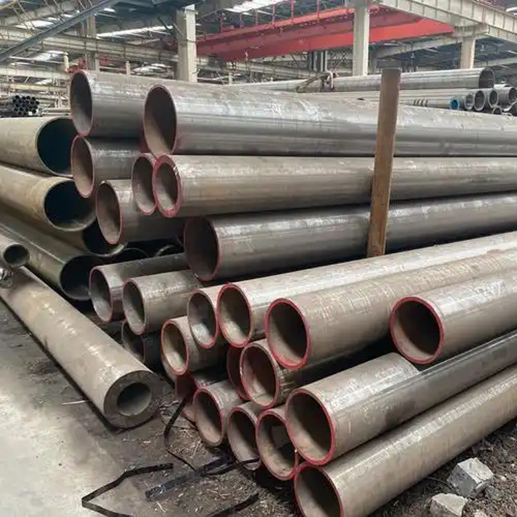 中沙电厂用锅炉管